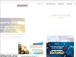 Sites similar to smartbuyvn.com