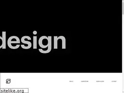 Sites similar to smartby.design