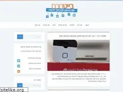 Sites similar to smartbyte.blog