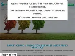 Sites similar to smartc.ca