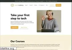 Sites similar to smartcademy.sg