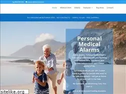 Sites similar to smartcaller.co.nz