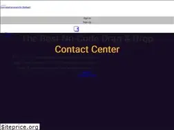 Sites similar to smartcalls.io
