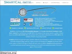 Sites similar to smartcaluae.com