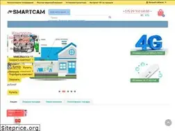 Sites similar to smartcam.by