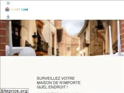 Sites similar to smartcam.ma
