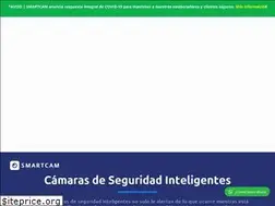 Sites similar to smartcam.mx