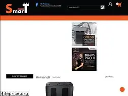 Sites similar to smartcam1988.com