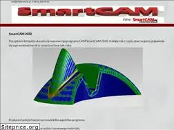 Sites similar to smartcamcnc.pl