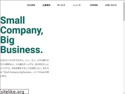 Sites similar to smartcamp.asia