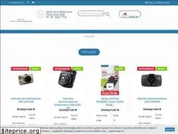 Sites similar to smartcams.pl