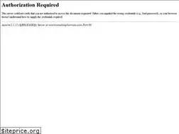 Sites similar to smartcanadianpharmacy.com
