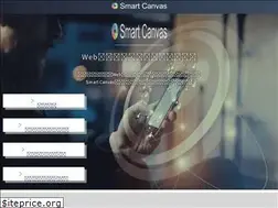 Sites similar to smartcanvas.net