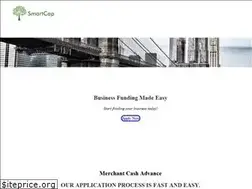 Sites similar to smartcapfunding.com