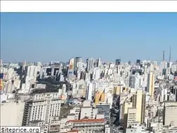 Sites similar to smartcapital.center