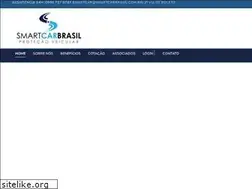 Sites similar to smartcarbrasil.com.br