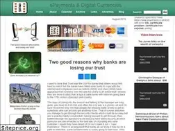 Sites similar to smartcard.co.uk