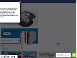 Sites similar to smartcardamerica.com
