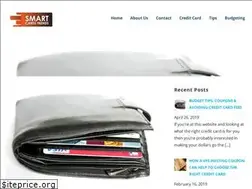 Sites similar to smartcardstrends.com