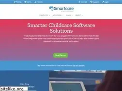Sites similar to smartcare.com
