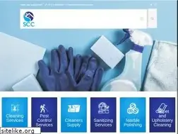 Sites similar to smartcareae.com