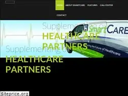 Sites similar to smartcarema.com
