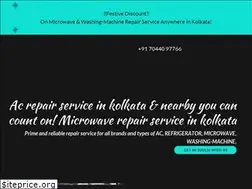 Sites similar to smartcareservice.in