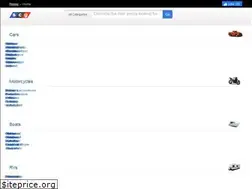 Sites similar to smartcarguide.com