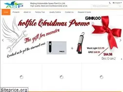 Sites similar to smartcaroilfilter.com