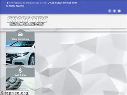 Sites similar to smartcars1.com
