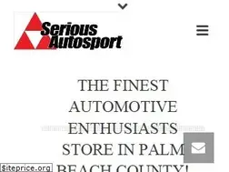 Sites similar to smartcarsystems.com