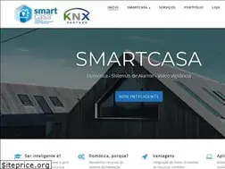 Sites similar to smartcasa.pt