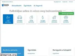 Sites similar to smartcasco.hu