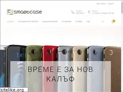 Sites similar to smartcase.bg