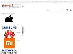 Sites similar to smartcase.by