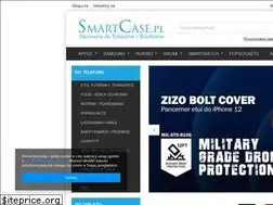 Sites similar to smartcase.pl