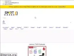 Sites similar to smartcases.com.au