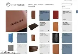 Sites similar to smartcases.de