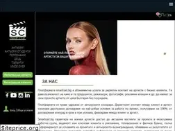 Sites similar to smartcast.bg