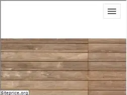 Sites similar to smartcasual.ro