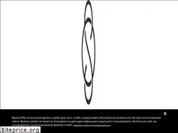 Sites similar to smartcasual.ru