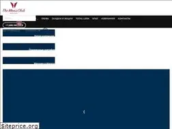 Sites similar to smartcasuals.ru