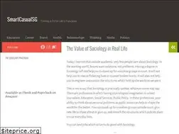 Sites similar to smartcasualsg.com