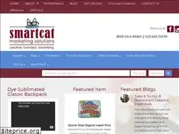 Sites similar to smartcat.guru