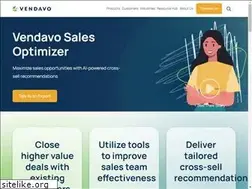 Sites similar to smartcatalog.com