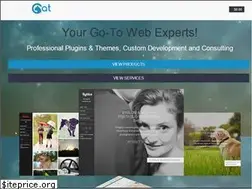 Sites similar to smartcatdesign.net