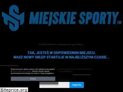 Sites similar to smartcbd.pl