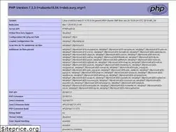 Sites similar to smartcbus.com