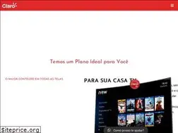 Sites similar to smartcc.com.br