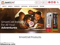 Sites similar to smartcell.co.in